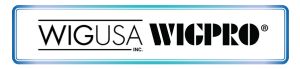 WigUSA - WigPro